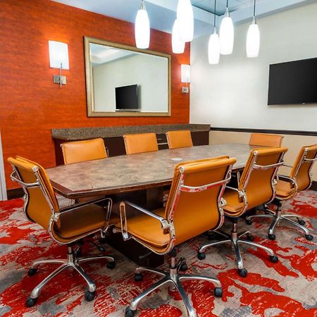 Homewood Suites By Hilton Baltimore - Arundel Mills Hanover Eksteriør billede