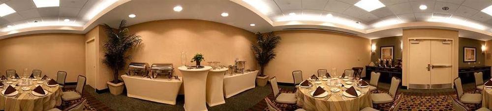 Homewood Suites By Hilton Baltimore - Arundel Mills Hanover Faciliteter billede