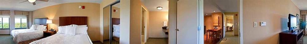 Homewood Suites By Hilton Baltimore - Arundel Mills Hanover Værelse billede